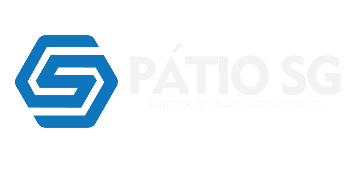 PÁTIO SG